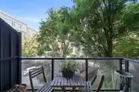 216 13733 107A AVENUE - thumbnail 21