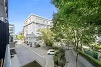 216 13733 107A AVENUE - thumbnail 22