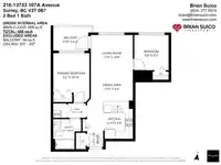 216 13733 107A AVENUE - thumbnail 23