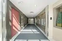 216 13733 107A AVENUE - thumbnail 4