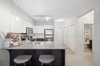 216 13733 107A AVENUE - thumbnail 5