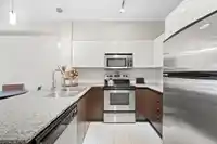 216 13733 107A AVENUE - thumbnail 7