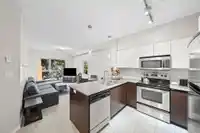 216 13733 107A AVENUE - thumbnail 8