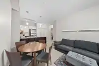 216 13733 107A AVENUE - thumbnail 9