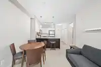 216 13733 107A AVENUE - thumbnail 10