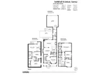 16458 60 AVENUE - thumbnail 2
