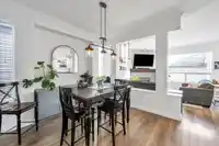 16458 60 AVENUE - thumbnail 11