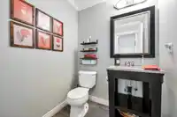 16458 60 AVENUE - thumbnail 12