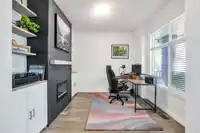 16458 60 AVENUE - thumbnail 14