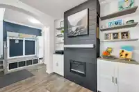 16458 60 AVENUE - thumbnail 15