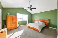 16458 60 AVENUE - thumbnail 18