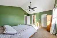 16458 60 AVENUE - thumbnail 19