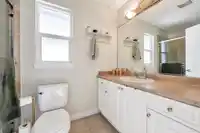16458 60 AVENUE - thumbnail 20