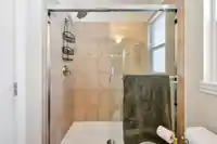 16458 60 AVENUE - thumbnail 21