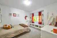 16458 60 AVENUE - thumbnail 22