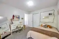 16458 60 AVENUE - thumbnail 23