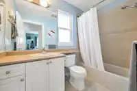 16458 60 AVENUE - thumbnail 24