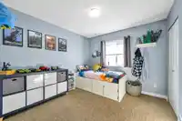16458 60 AVENUE - thumbnail 25