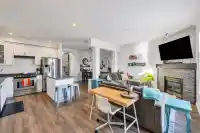 16458 60 AVENUE - thumbnail 4