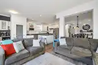 16458 60 AVENUE - thumbnail 5