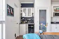 16458 60 AVENUE - thumbnail 6