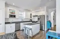 16458 60 AVENUE - thumbnail 7