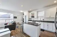 16458 60 AVENUE - thumbnail 8