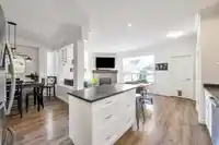 16458 60 AVENUE - thumbnail 9