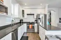16458 60 AVENUE - thumbnail 10