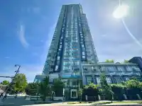 1007 13438 CENTRAL AVENUE - thumbnail 1