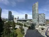 1007 13438 CENTRAL AVENUE - thumbnail 12