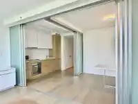 1007 13438 CENTRAL AVENUE - thumbnail 4