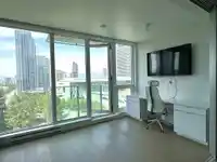 1007 13438 CENTRAL AVENUE - thumbnail 5