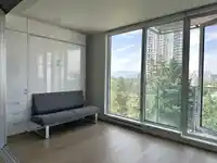 1007 13438 CENTRAL AVENUE - thumbnail 6