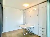 1007 13438 CENTRAL AVENUE - thumbnail 7