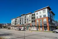 306 19567 64 AVENUE - thumbnail 1