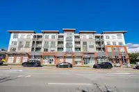 306 19567 64 AVENUE - thumbnail 2