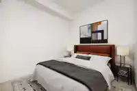 306 19567 64 AVENUE - thumbnail 14