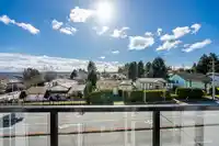 306 19567 64 AVENUE - thumbnail 20