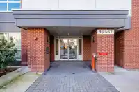 306 19567 64 AVENUE - thumbnail 3