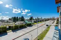 306 19567 64 AVENUE - thumbnail 21