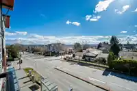 306 19567 64 AVENUE - thumbnail 22