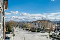 306 19567 64 AVENUE - thumbnail 23