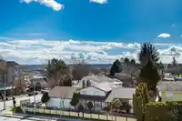 306 19567 64 AVENUE - thumbnail 24