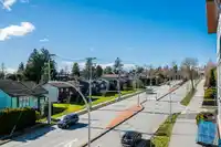 306 19567 64 AVENUE - thumbnail 25