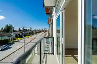 306 19567 64 AVENUE - thumbnail 26