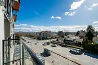 306 19567 64 AVENUE - thumbnail 27