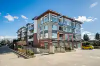 306 19567 64 AVENUE - thumbnail 31
