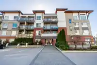 306 19567 64 AVENUE - thumbnail 32