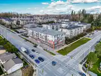 306 19567 64 AVENUE - thumbnail 33